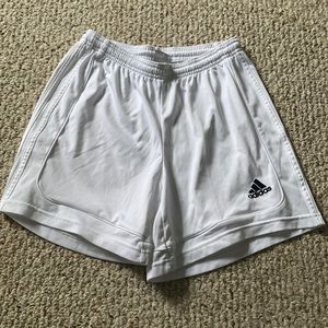 Adidas’s Shorts